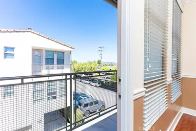 596 S Brea Boulevard, Brea, CA 92821 - Photo 25