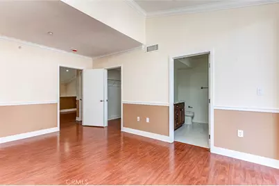 596 S Brea Boulevard, Brea, CA 92821 - Photo 27