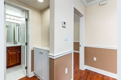 596 S Brea Boulevard, Brea, CA 92821 - Photo 17