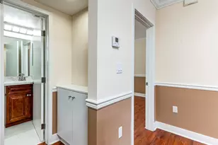 596 S Brea Blvd, Brea, CA 92821 - Photo 17