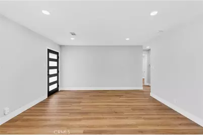 2120 Clark, Long Beach, CA 90815 - Photo 7