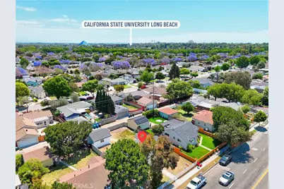 2120 Clark, Long Beach, CA 90815 - Photo 37