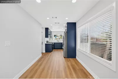 2120 Clark, Long Beach, CA 90815 - Photo 11