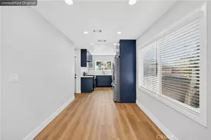 2120 Clark, Long Beach, CA 90815 - Photo 11