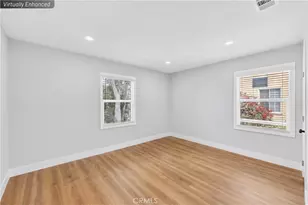 2120 Clark, Long Beach, CA 90815 - Photo 17