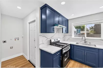 2120 Clark, Long Beach, CA 90815 - Photo 15