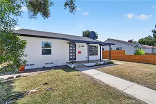 2120 Clark, Long Beach, CA 90815 - Photo 29