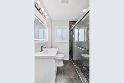 2120 Clark, Long Beach, CA 90815 - Photo 25
