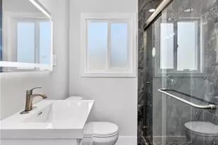 2120 Clark, Long Beach, CA 90815 - Photo 25