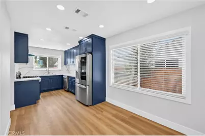 2120 Clark, Long Beach, CA 90815 - Photo 9