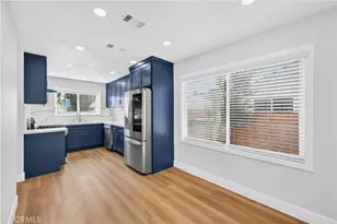 2120 Clark, Long Beach, CA 90815 - Photo 9