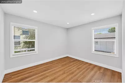 2120 Clark, Long Beach, CA 90815 - Photo 19