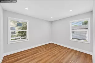 2120 Clark, Long Beach, CA 90815 - Photo 19