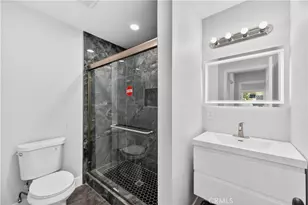 2120 Clark, Long Beach, CA 90815 - Photo 21
