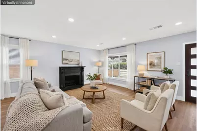 2120 Clark, Long Beach, CA 90815 - Photo 3