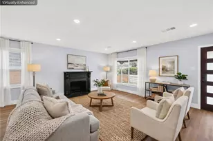 2120 Clark, Long Beach, CA 90815 - Photo 3