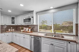 8259 Mercury Dr, Buena Park, CA 90620 - Photo 17
