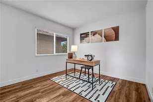8259 Mercury Dr, Buena Park, CA 90620 - Photo 33