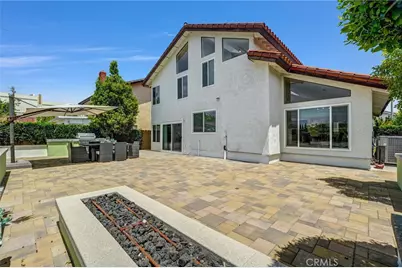 8259 Mercury Drive, Buena Park, CA 90620 - Photo 45