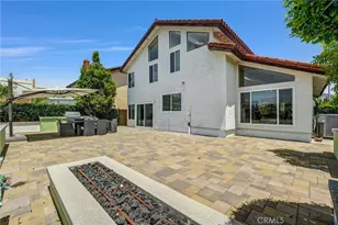 8259 Mercury Dr, Buena Park, CA 90620 - Photo 45