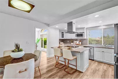 8259 Mercury Drive, Buena Park, CA 90620 - Photo 13