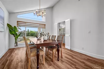 8259 Mercury Drive, Buena Park, CA 90620 - Photo 11