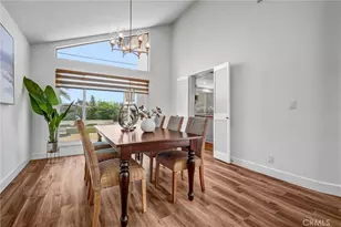 8259 Mercury Dr, Buena Park, CA 90620 - Photo 11