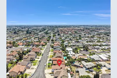 8259 Mercury Drive, Buena Park, CA 90620 - Photo 53