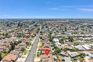 8259 Mercury Dr, Buena Park, CA 90620 - Photo 53