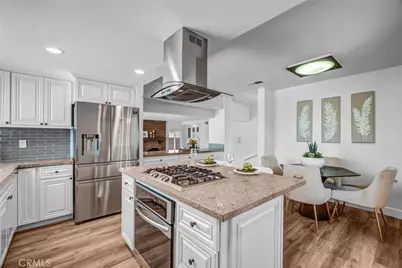 8259 Mercury Drive, Buena Park, CA 90620 - Photo 15