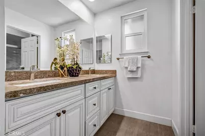 8259 Mercury Drive, Buena Park, CA 90620 - Photo 35