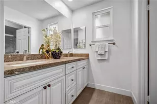 8259 Mercury Dr, Buena Park, CA 90620 - Photo 35