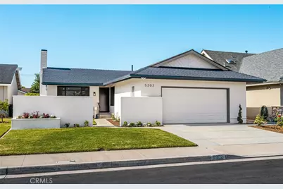 5202 Del Sur Circle, La Palma, CA 90623 - Photo 1