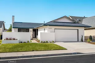 5202 Del Sur Cir, La Palma, CA 90623 - Photo 1