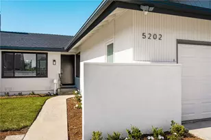 5202 Del Sur Cir, La Palma, CA 90623 - Photo 5