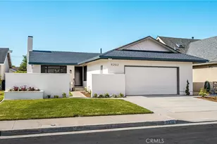 5202 Del Sur Cir, La Palma, CA 90623 - Photo 1
