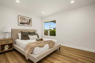 5202 Del Sur Circle, La Palma, CA 90623 - Photo 45