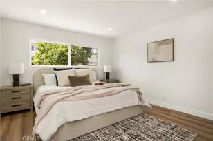 5202 Del Sur Cir, La Palma, CA 90623 - Photo 31