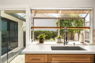 5202 Del Sur Cir, La Palma, CA 90623 - Photo 23