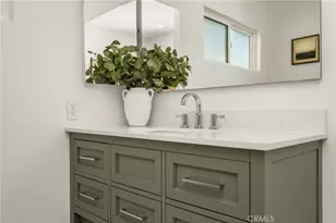 5202 Del Sur Cir, La Palma, CA 90623 - Photo 45