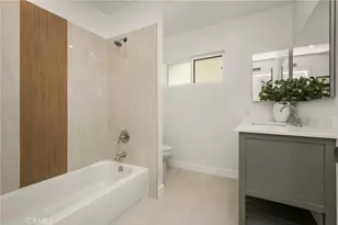 5202 Del Sur Cir, La Palma, CA 90623 - Photo 43