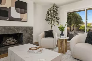 5202 Del Sur Cir, La Palma, CA 90623 - Photo 9