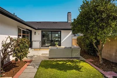 5202 Del Sur Circle, La Palma, CA 90623 - Photo 53