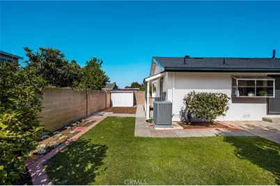 5202 Del Sur Circle, La Palma, CA 90623 - Photo 51