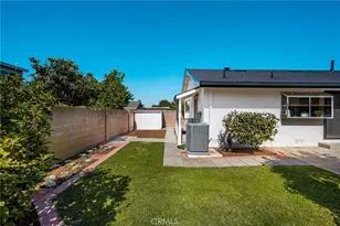 5202 Del Sur Cir, La Palma, CA 90623 - Photo 51