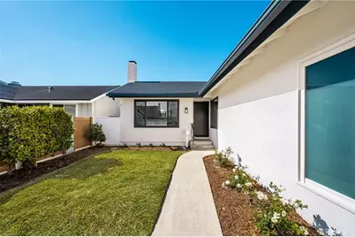 5202 Del Sur Circle, La Palma, CA 90623 - Photo 5