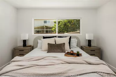 5202 Del Sur Circle, La Palma, CA 90623 - Photo 31