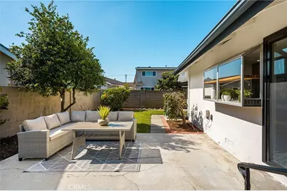 5202 Del Sur Circle, La Palma, CA 90623 - Photo 47