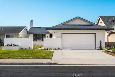 5202 Del Sur Circle, La Palma, CA 90623 - Photo 3