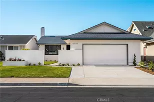 5202 Del Sur Cir, La Palma, CA 90623 - Photo 3